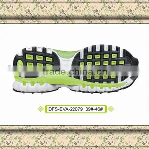 Factory China New Product Tpr Product thumbnail-2