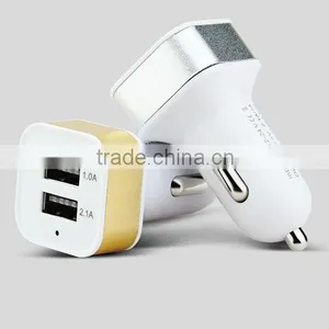 Car Charger thumbnail-1