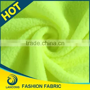China Supplier New Design Elegant Fleece Painter Felt thumbnail-1