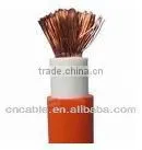 Welding Cables Double Insulated thumbnail-1