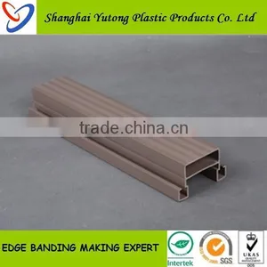 Office Partition Wall Glass Frame thumbnail-1