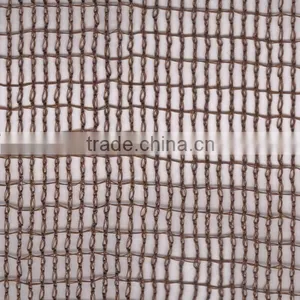 Fishing Drying Nets thumbnail-4