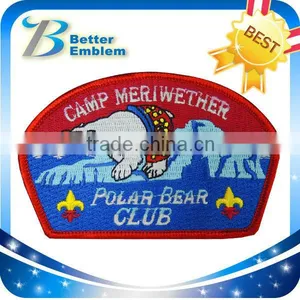 Embroidery Designs Patch thumbnail-5