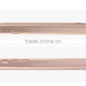 for Iphone Battery Case Last Power Bank Active With Built in Charger Plug thumbnail-6
