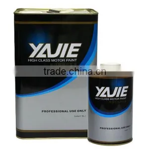 Liquid Coating Strong Solvent SRA Thinner SRA Paint thumbnail-2