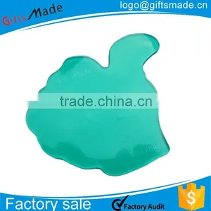Non Slip Car Pad/non Slip Cell Phone Pad/non Slip Adhesive Pads thumbnail-1