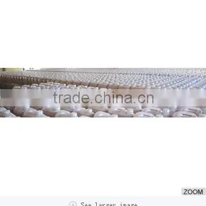 Fish Cooking Oil SIZZLE-volume 25KG Best Quotation thumbnail-1