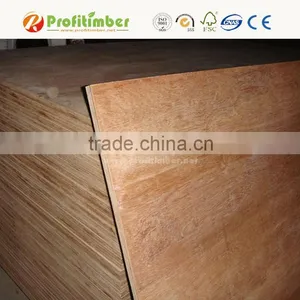 Fire Rated Plywood / Fire Retardant Plywood Prices thumbnail-2
