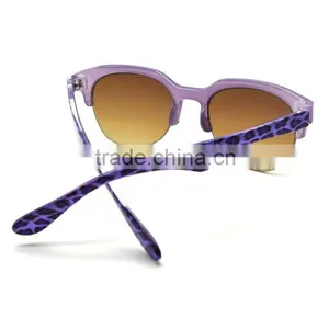Promotional Vintage Sunglass Latest Style thumbnail-4