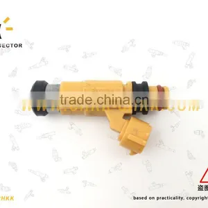 Fuel Injector CDH275 thumbnail-1