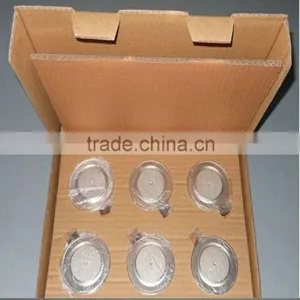 High Power Thyristor for Phase Control Thyristor KP1500A5500V thumbnail-5