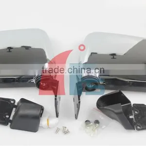 CAR SIDE MIRROR for Jimny JA11 JA12 JA22 JA71 JB32 thumbnail-2