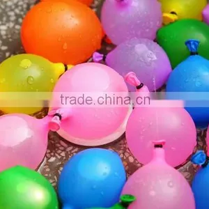 Water Bomb Latex Balloon,water Bomb Ball Sale thumbnail-1