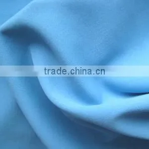 Bobai Textile Nylon Spandex Fabric/polyester Spandex Fabric/spandex Fabric thumbnail-1