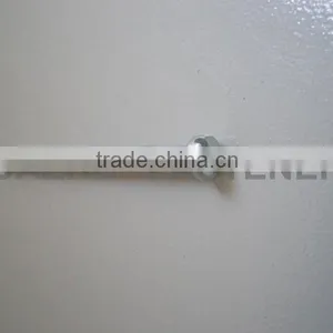 Slotted Machine Screws thumbnail-1