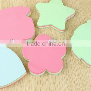 Promotional Gift/nice Sticky Notes thumbnail-1
