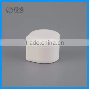 Irregular Shape Small Cosmetic Jar thumbnail-1