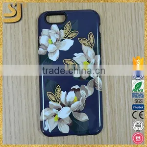 Headphone Cases, Light up Shock Proof Phone Case thumbnail-4
