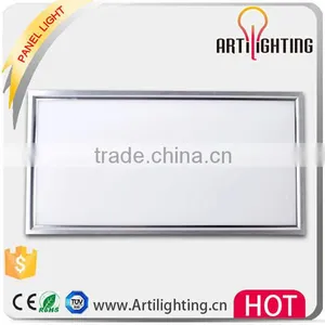 Wholesale High Power 6 Watt 12 Watt Led Panel Light thumbnail-3