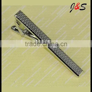 WHOLESALE Cmagnetic Tie Clip TB4109 thumbnail-1