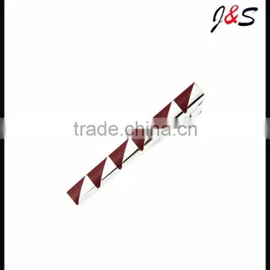 Novelty Custom Men Tie Pin on Sale TB4149 thumbnail-1