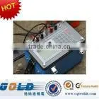 Jewel Detector Detector Detector DUK Series Multi-Electrode Resistivity Survey System For Mineral Exploration thumbnail-1