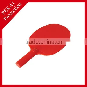 Table Tennis Bat thumbnail-1
