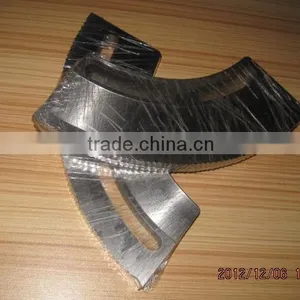 Corrugated Paper Cutting Blades thumbnail-2