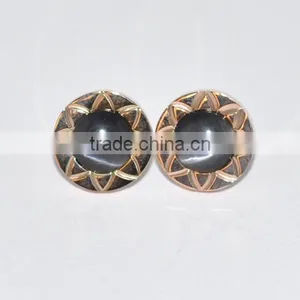 Cheap Goods From China thumbnail-2