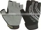 MTB/BMX Gloves thumbnail-1