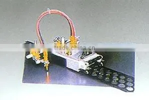 CG1-30 Portable Cutting Machine thumbnail-1