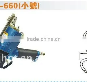 Car Tool Pneumatic MHC-660 thumbnail-1