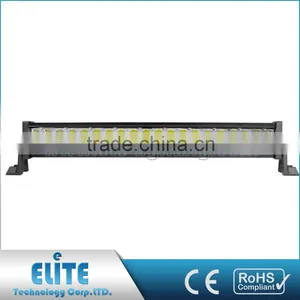 Highest Level High Intensity Ce Rohs Certified 12V Waterproof Led Light Bar thumbnail-1