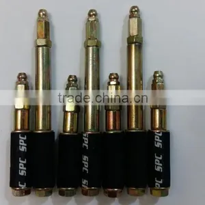 CRACK REPAIRING INJECTION PACKERS thumbnail-3