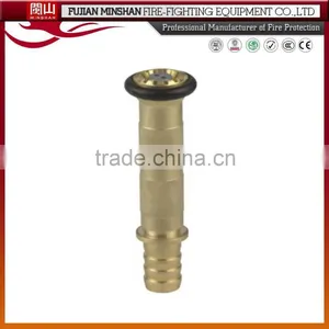 Flat Nozzle,metal Watering Nozzle,waterjet Nozzle thumbnail-1