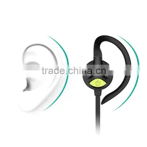 Wholesale Sport Bluetooth Headset S502 Stereo Phone Headphones Headset Plus Wireless Headset Earphone thumbnail-3