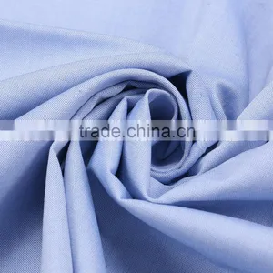 Manufacture Supply Egyptian 100% Cotton Single Jersey Knitted Satin Fabric for T-shirt Wholesale thumbnail-1