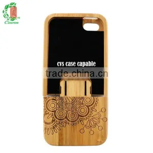 New Designing Accessories Flower Design Tpu Soft Back Cheap Mobile Phone Cases thumbnail-2