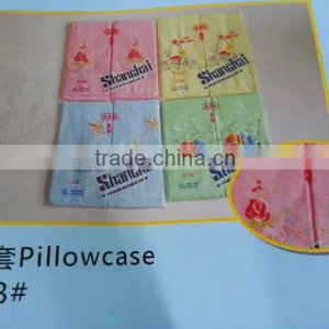 2015 New Fashable Bedding Sheet 100% Polyester With Embroidery thumbnail-5