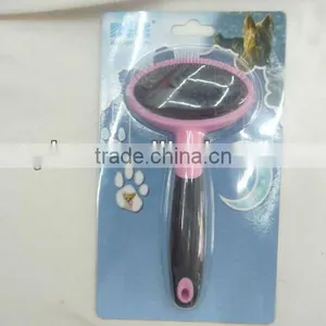 Comb And Brushes thumbnail-1