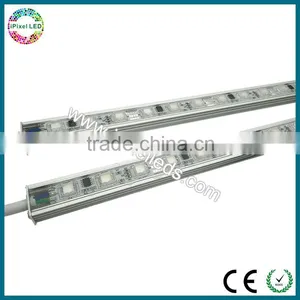 DC12v Usc1903 48leds &16pixels Rigid Bar thumbnail-3