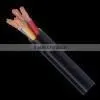 Submersible Pump Cables Copper PVC Insulated Cable thumbnail-1