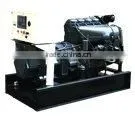 Diesel Power Set thumbnail-1