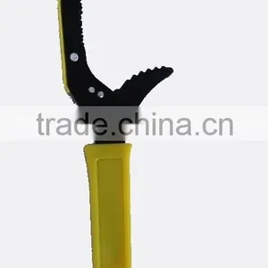 Oil Filter Wrench thumbnail-1