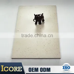 Hot Selling Product 2015-2016 Non Slip Crema Marfil Tile In Turkey thumbnail-2