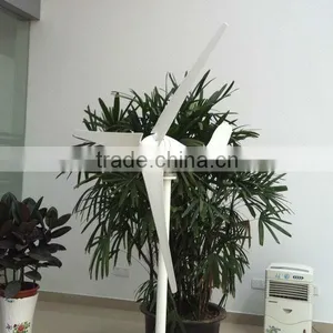 100w Wind Generator thumbnail-1
