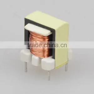Wheel Chock / Truck Stopper, Transformer thumbnail-1