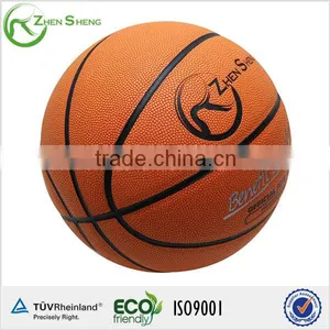 Zhensheng Basketball Wholesale thumbnail-5