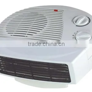 Table PTC HEATER With Oscillating With RoHS CE thumbnail-2