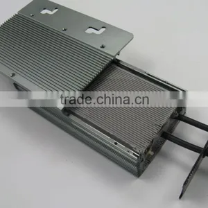 250watt Solar Grid Tie Micro Inverter thumbnail-6